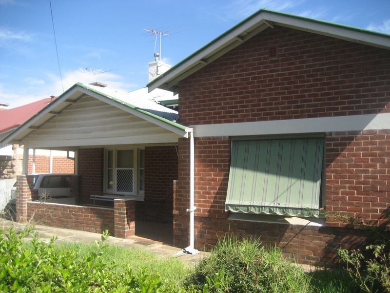 20 Fourth Avenue, Everard Park SA 5035