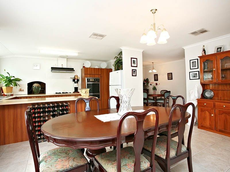 8 Cassab Street, Hope Valley SA 5090