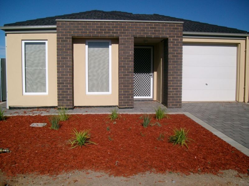 7 (Lot 534 Kerang Street, Andrews Farm SA 5114