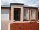 6 Glenrowan Street, Andrews Farm SA 5114