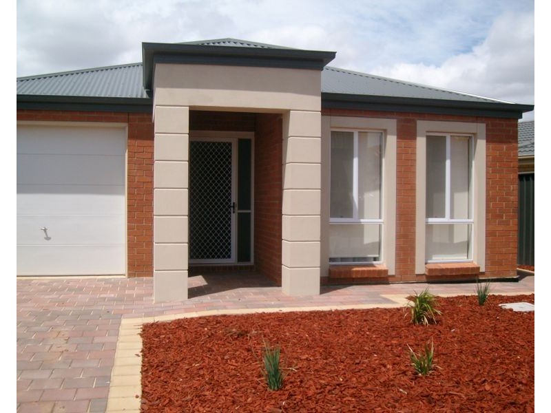 6 Glenrowan Street, Andrews Farm SA 5114