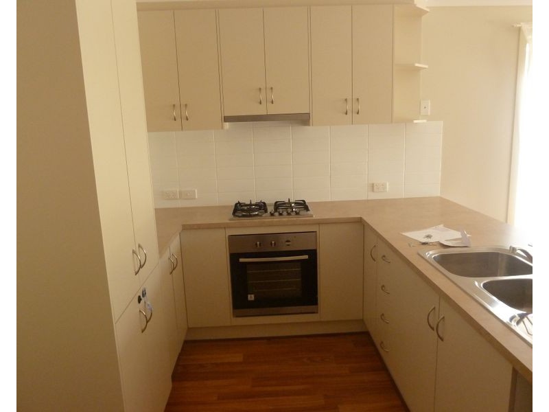 6 Glenrowan Street, Andrews Farm SA 5114