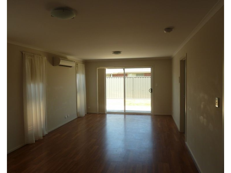 6 Glenrowan Street, Andrews Farm SA 5114