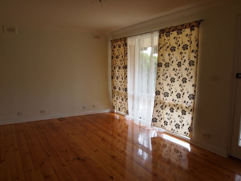 7 Murrell Road, Para Hills SA 5096