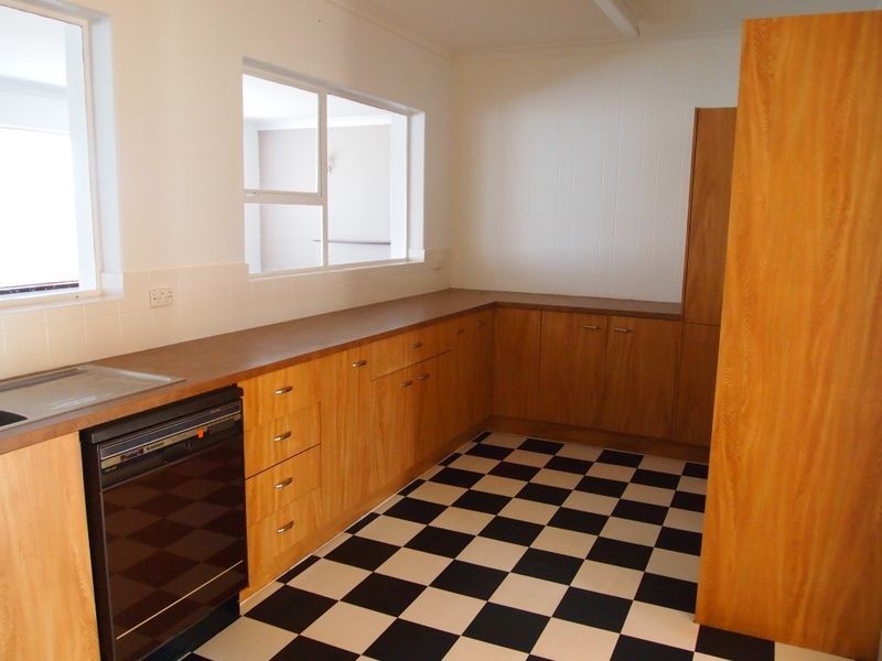 7 Murrell Road, Para Hills SA 5096