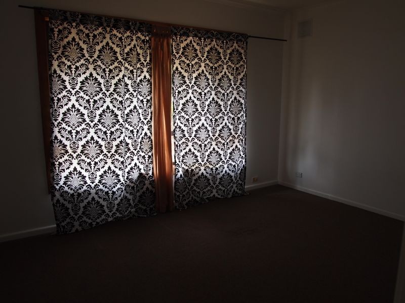 7 Murrell Road, Para Hills SA 5096