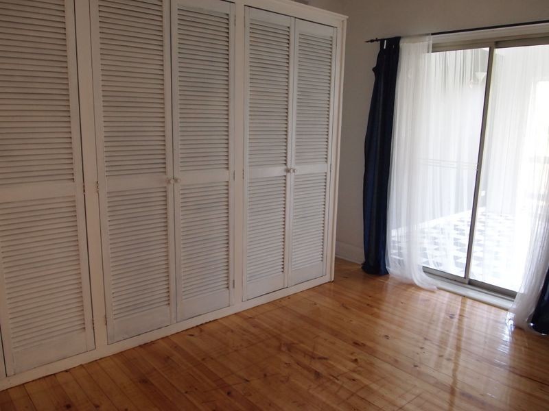 7 Murrell Road, Para Hills SA 5096