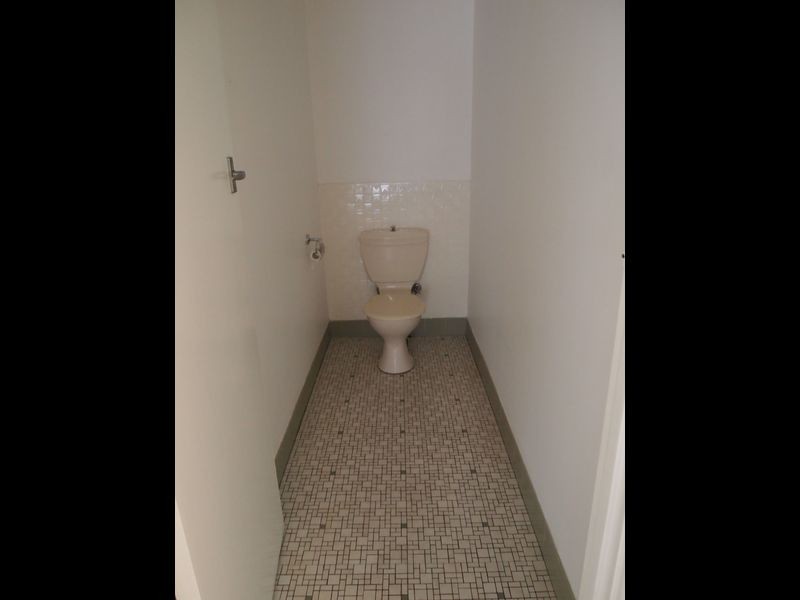 7 Murrell Road, Para Hills SA 5096