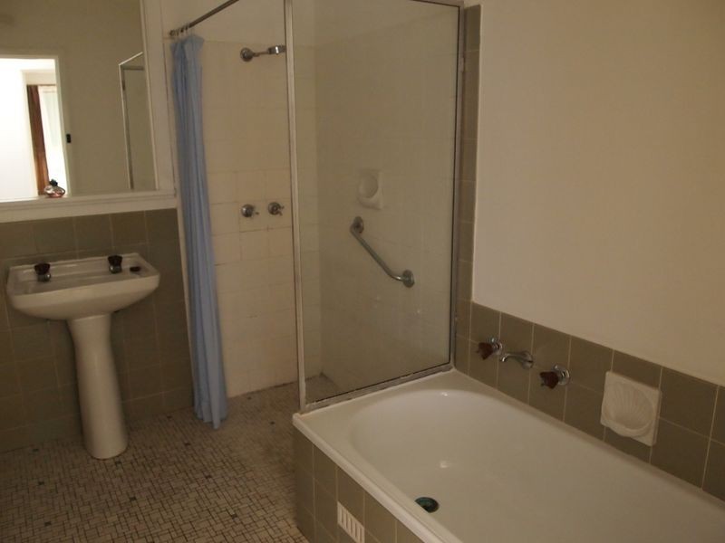 7 Murrell Road, Para Hills SA 5096