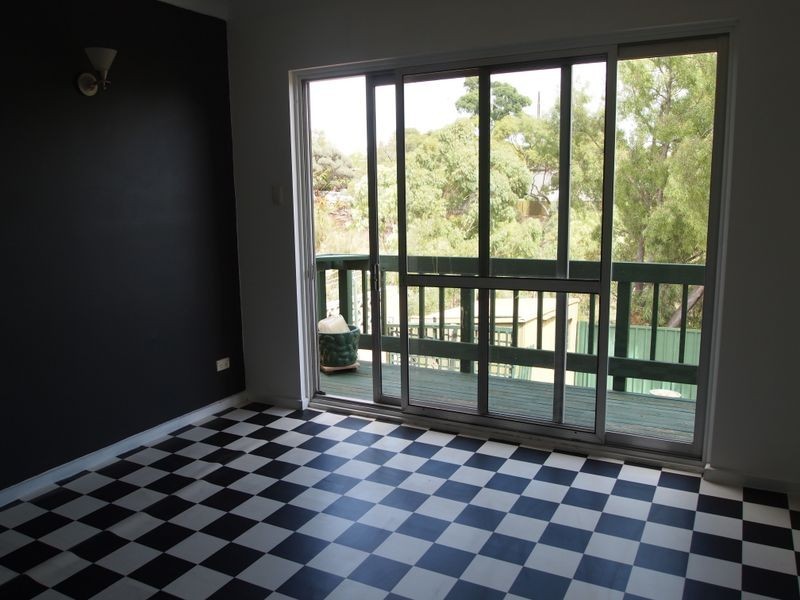 7 Murrell Road, Para Hills SA 5096