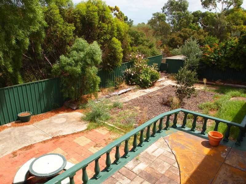 7 Murrell Road, Para Hills SA 5096