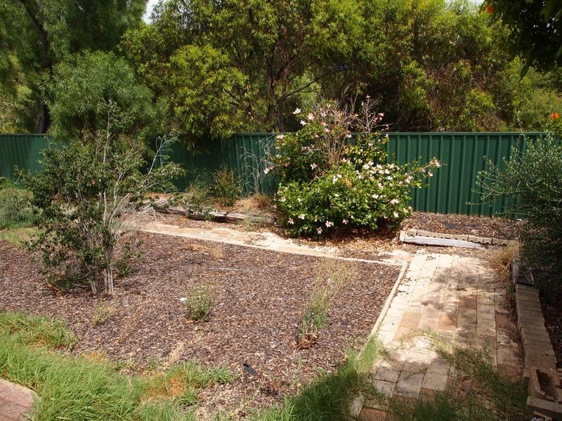 7 Murrell Road, Para Hills SA 5096