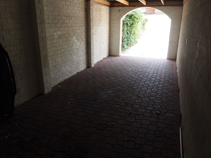 7 Murrell Road, Para Hills SA 5096