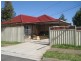 20 Maidos Grove, Valley View SA 5093