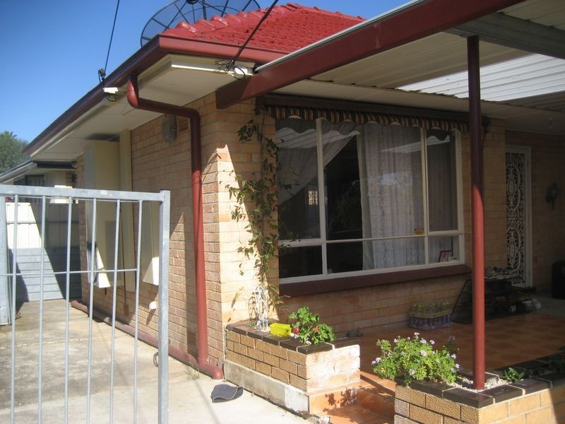 20 Maidos Grove, Valley View SA 5093