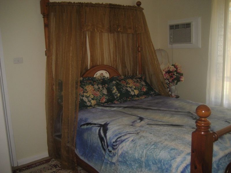 20 Maidos Grove, Valley View SA 5093