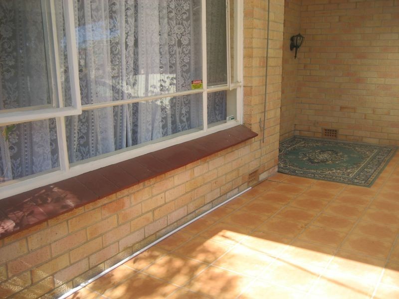 20 Maidos Grove, Valley View SA 5093