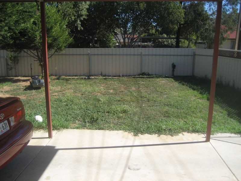 20 Maidos Grove, Valley View SA 5093