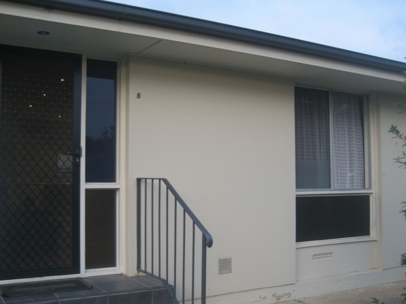 8/32 Elgar Avenue, Ingle Farm SA 5098