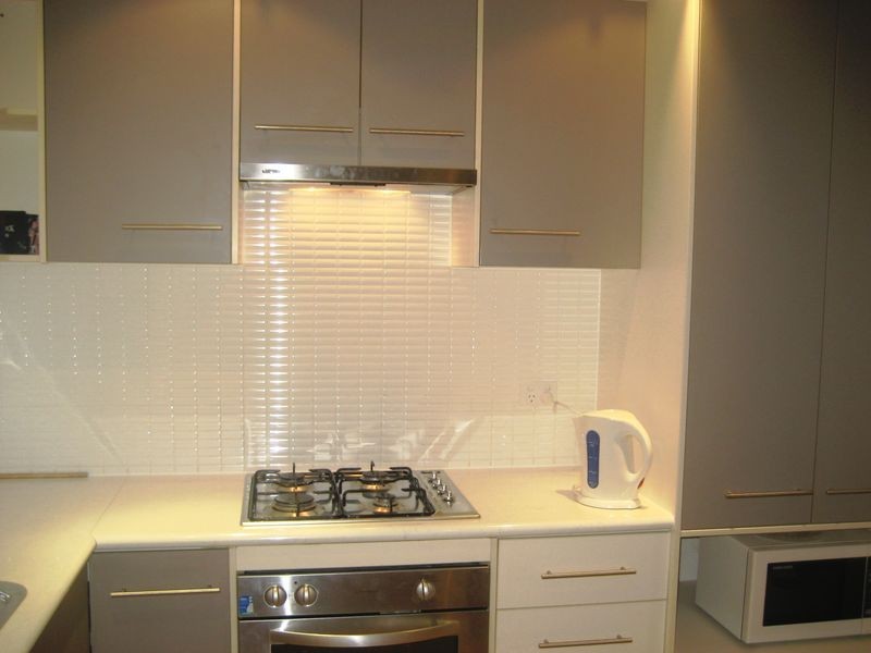 8/32 Elgar Avenue, Ingle Farm SA 5098