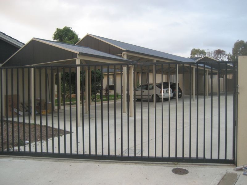 8/32 Elgar Avenue, Ingle Farm SA 5098