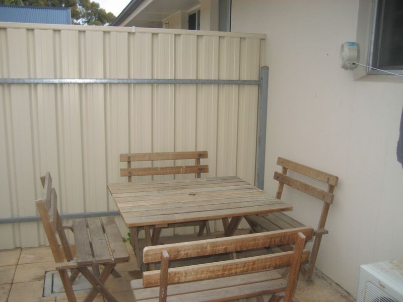 8/32 Elgar Avenue, Ingle Farm SA 5098