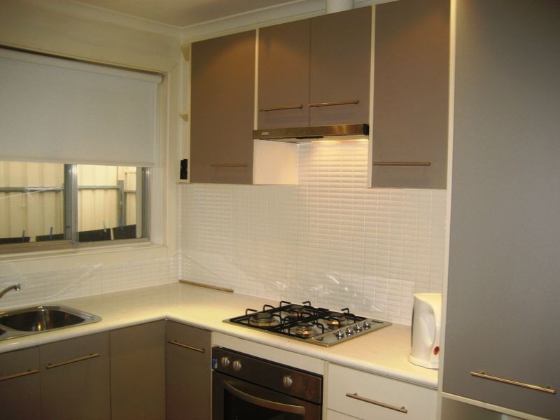 8/32 Elgar Avenue, Ingle Farm SA 5098