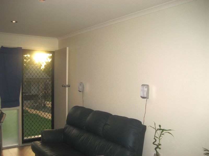 8/32 Elgar Avenue, Ingle Farm SA 5098