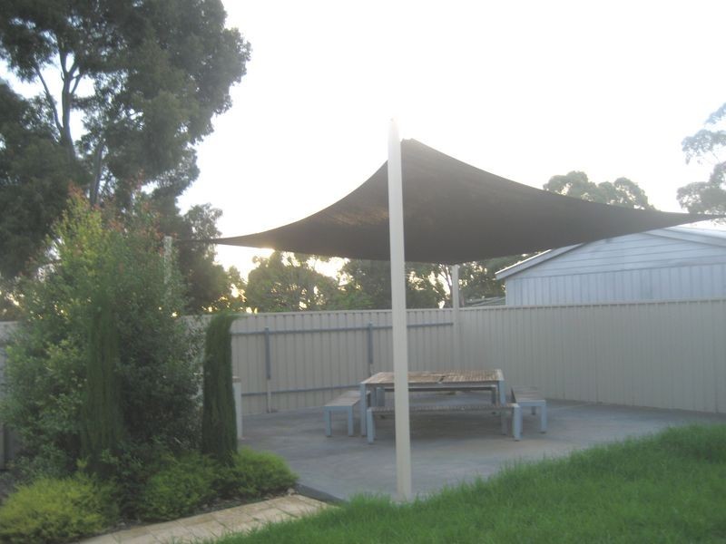 8/32 Elgar Avenue, Ingle Farm SA 5098