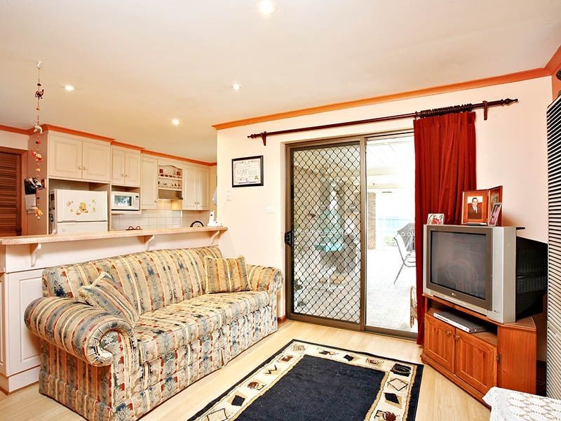 7 Hero Court, Modbury Heights SA 5092