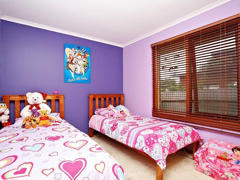 7 Hero Court, Modbury Heights SA 5092