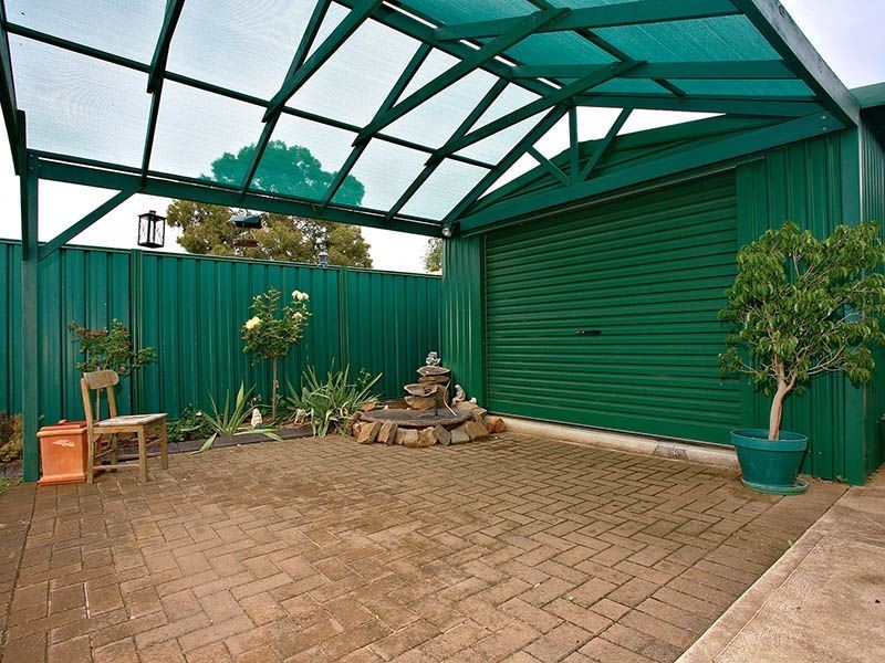 7 Hero Court, Modbury Heights SA 5092