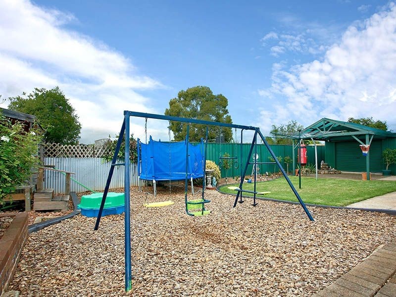 7 Hero Court, Modbury Heights SA 5092