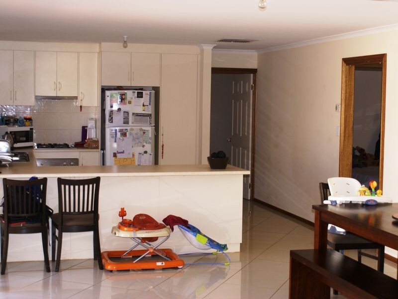 25 Lakeridge Circuit, Burton SA 5110