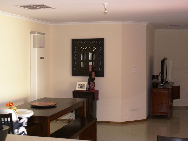 25 Lakeridge Circuit, Burton SA 5110