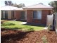 47E Atkinson Drive, Burton SA 5110