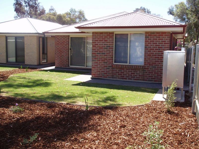 47E Atkinson Drive, Burton SA 5110