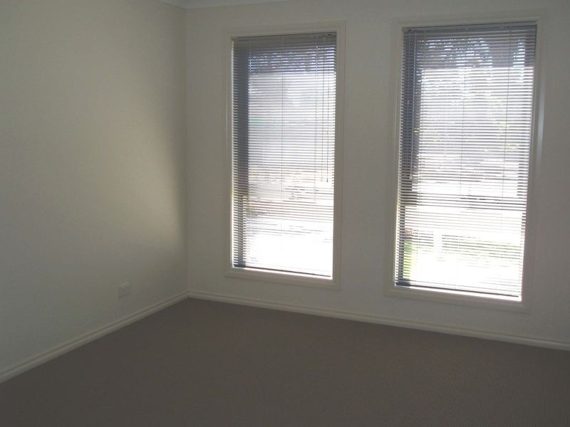 47E Atkinson Drive, Burton SA 5110