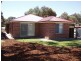 47E Atkinson Drive, Burton SA 5110