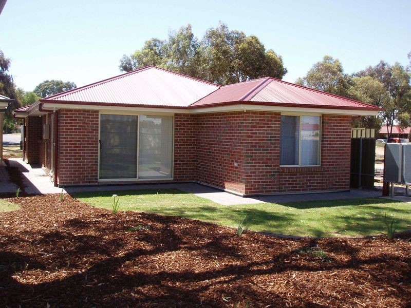 47E Atkinson Drive, Burton SA 5110