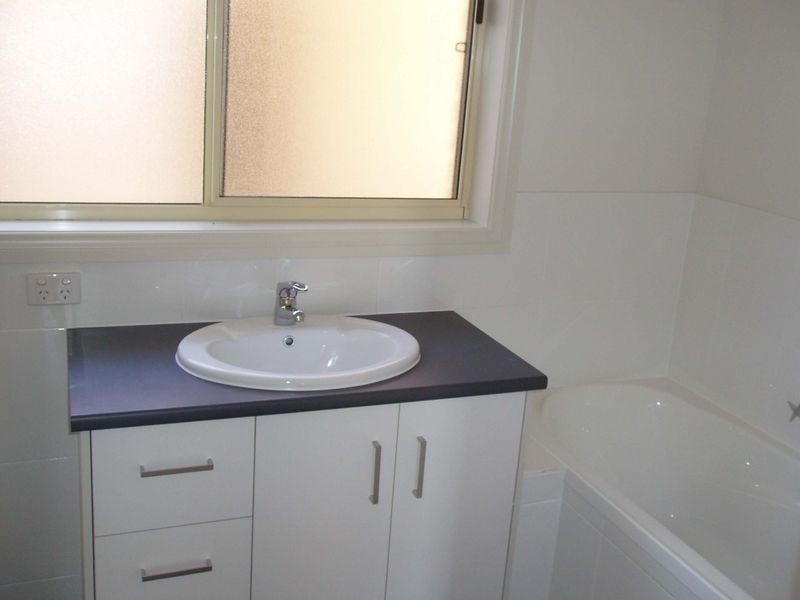 47E Atkinson Drive, Burton SA 5110