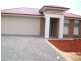 19 Oregon Avenue, Andrews Farm SA 5114