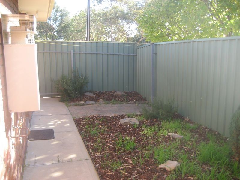 2/47 Payne Street, Hope Valley SA 5090