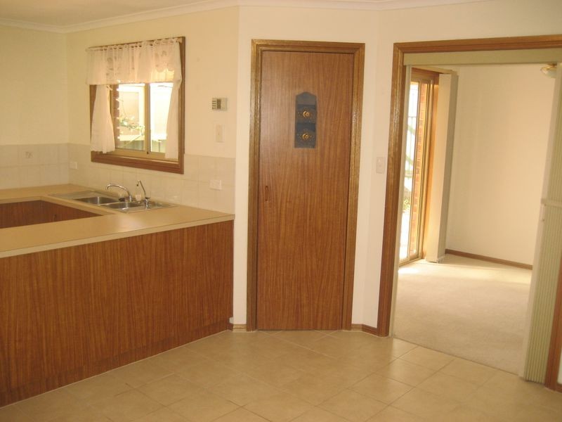 2/47 Payne Street, Hope Valley SA 5090