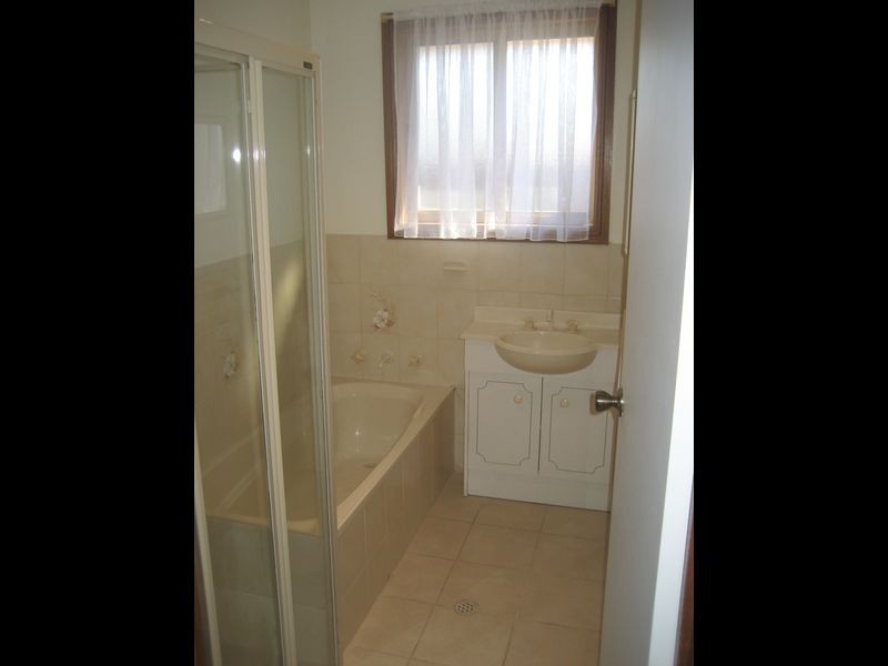 2/47 Payne Street, Hope Valley SA 5090