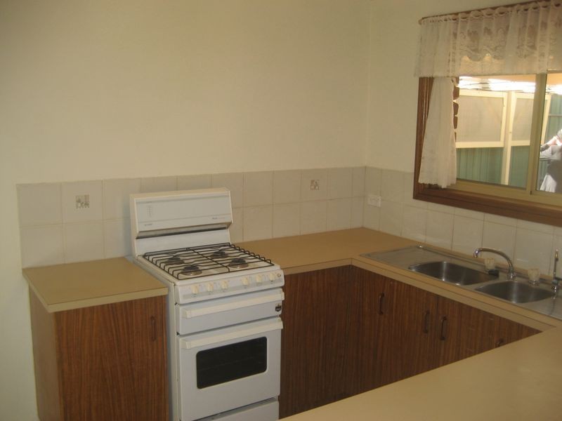 2/47 Payne Street, Hope Valley SA 5090