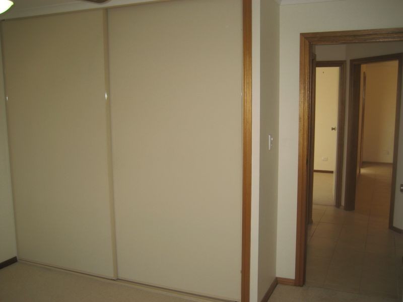 2/47 Payne Street, Hope Valley SA 5090