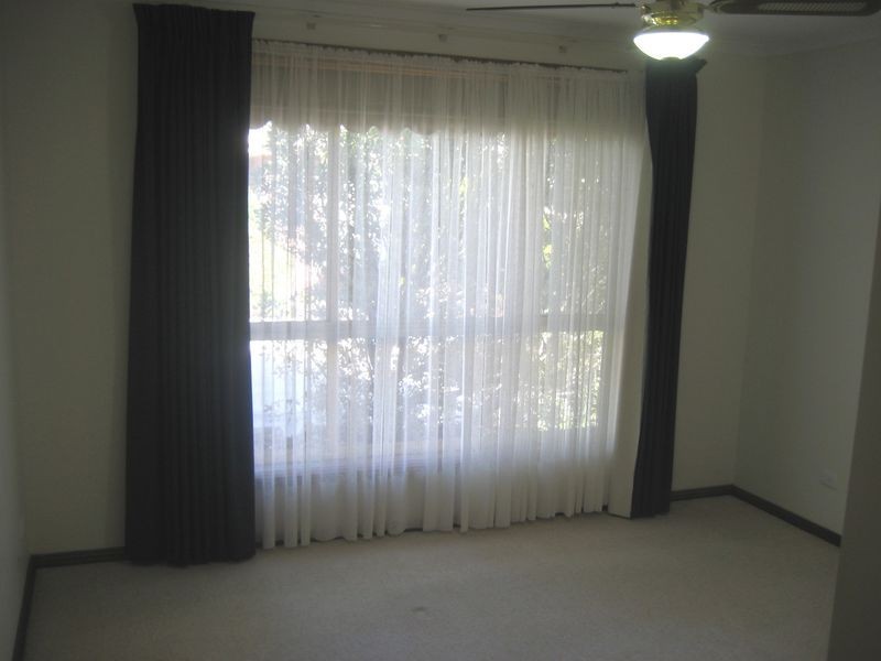 2/47 Payne Street, Hope Valley SA 5090