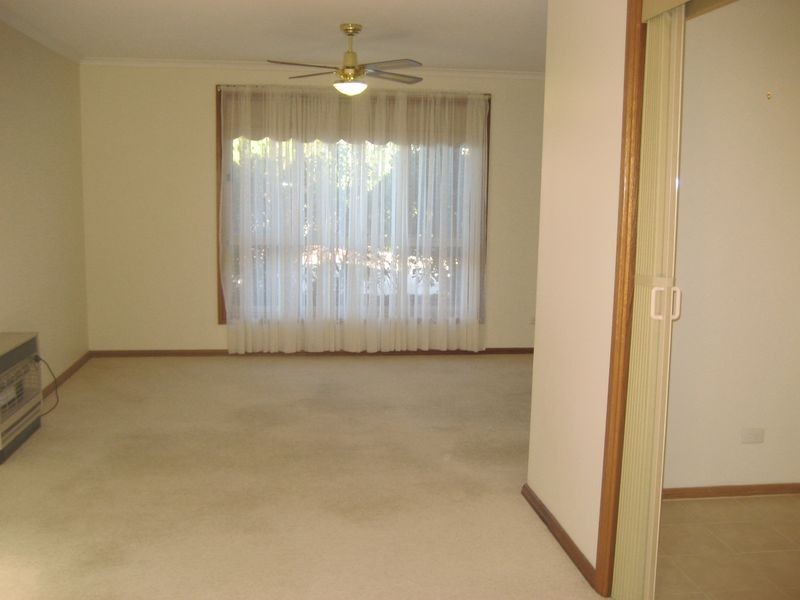 2/47 Payne Street, Hope Valley SA 5090