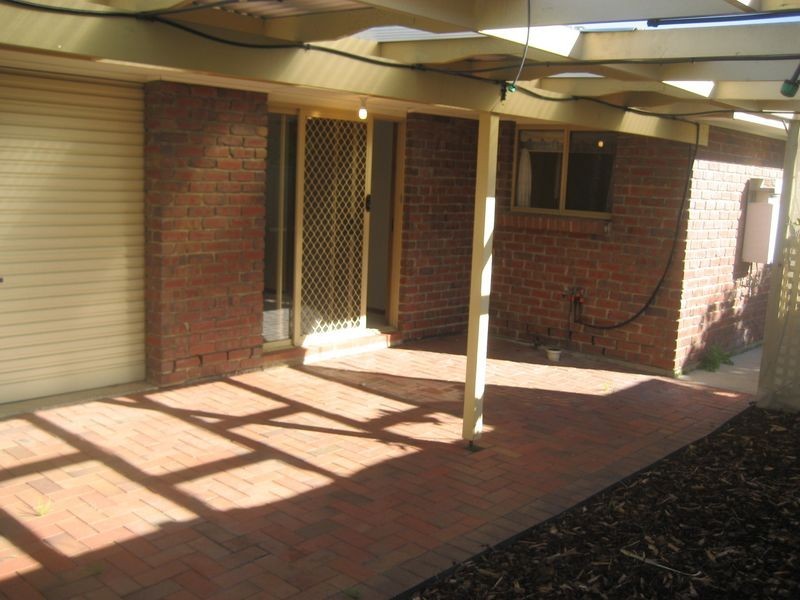 2/47 Payne Street, Hope Valley SA 5090